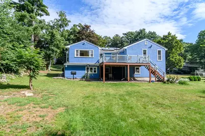 11 Mark St, Natick, MA 01760 - Photo 2