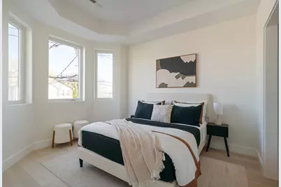 28A Swan Avenue #PH, Boston, MA 02128 - Photo 6