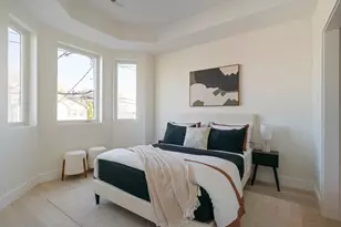 28A Swan Ave, Boston, MA 02128 - Photo 6
