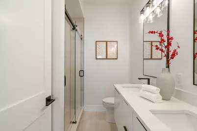 28A Swan Avenue #PH, Boston, MA 02128 - Photo 10