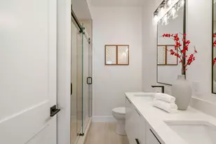 28A Swan Ave, Boston, MA 02128 - Photo 10
