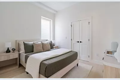 28A Swan Avenue #PH, Boston, MA 02128 - Photo 12