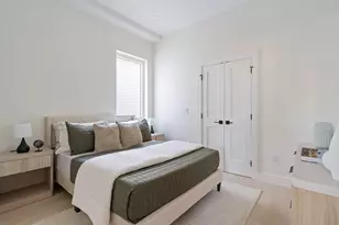 28A Swan Ave, Boston, MA 02128 - Photo 12