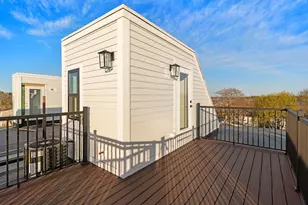 28A Swan Ave, Boston, MA 02128 - Photo 16