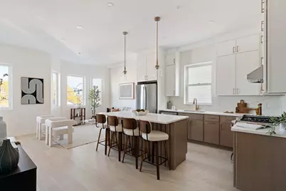 28A Swan Avenue #PH, Boston, MA 02128 - Photo 4