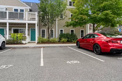 317 Tilden Commons Lane #317, Braintree, MA 02184 - Photo 32
