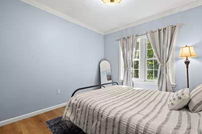 317 Tilden Commons Lane #317, Braintree, MA 02184 - Photo 24