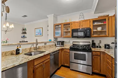 317 Tilden Commons Lane #317, Braintree, MA 02184 - Photo 12