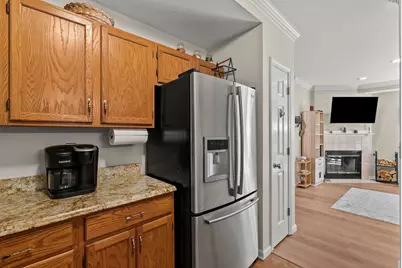 317 Tilden Commons Lane #317, Braintree, MA 02184 - Photo 16