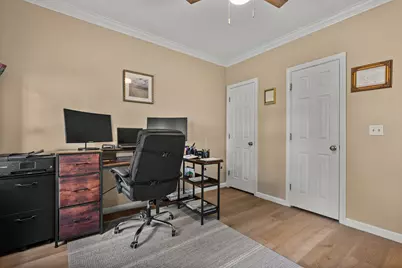 317 Tilden Commons Lane #317, Braintree, MA 02184 - Photo 26