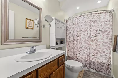 317 Tilden Commons Lane #317, Braintree, MA 02184 - Photo 20