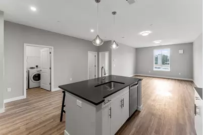 999 Main Street #205, Hanson, MA 02341 - Photo 4
