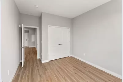 999 Main Street #205, Hanson, MA 02341 - Photo 6
