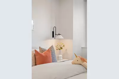 189 W Brookline St #PH, Boston, MA 02118 - Photo 30