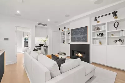 189 W Brookline St #PH, Boston, MA 02118 - Photo 24