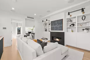 189 W Brookline St, Boston, MA 02118 - Photo 24