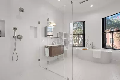 189 W Brookline St #PH, Boston, MA 02118 - Photo 18