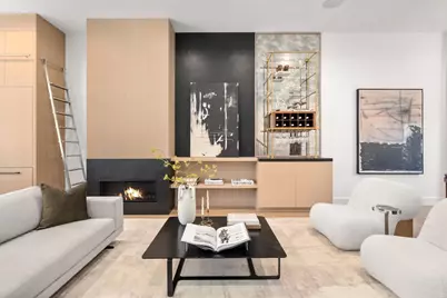 189 W Brookline St #PH, Boston, MA 02118 - Photo 1