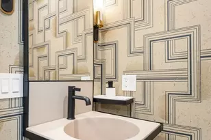 189 W Brookline St, Boston, MA 02118 - Photo 12