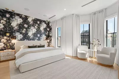 189 W Brookline St #PH, Boston, MA 02118 - Photo 14