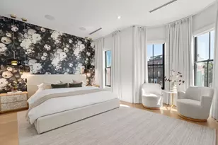 189 W Brookline St, Boston, MA 02118 - Photo 14