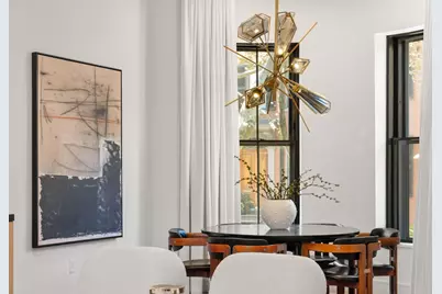 189 W Brookline St #PH, Boston, MA 02118 - Photo 10