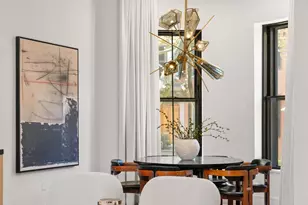 189 W Brookline St, Boston, MA 02118 - Photo 10