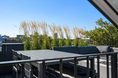 189 W Brookline St #PH, Boston, MA 02118 - Photo 34