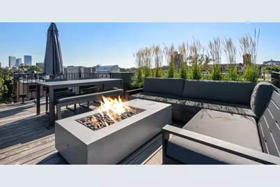 189 W Brookline St #PH, Boston, MA 02118 - Photo 36
