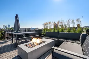 189 W Brookline St, Boston, MA 02118 - Photo 36
