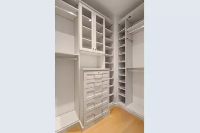 189 W Brookline St #PH, Boston, MA 02118 - Photo 22