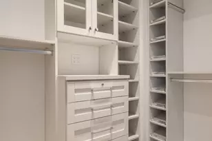 189 W Brookline St, Boston, MA 02118 - Photo 22