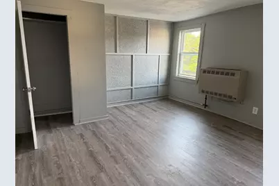 47 West, Southbridge, MA 01550 - Photo 8
