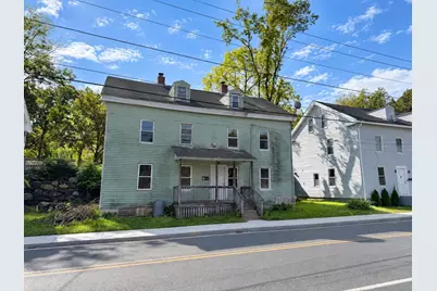 47 West, Southbridge, MA 01550 - Photo 1