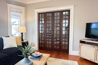 23 Brooklawn Terrace, Lynn, MA 01904 - Photo 14