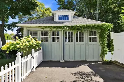23 Brooklawn Terrace, Lynn, MA 01904 - Photo 36