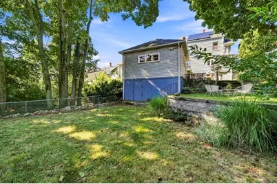 23 Brooklawn Terrace, Lynn, MA 01904 - Photo 40