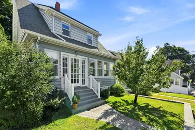 23 Brooklawn Terrace, Lynn, MA 01904 - Photo 2