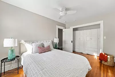 23 Brooklawn Terrace, Lynn, MA 01904 - Photo 24