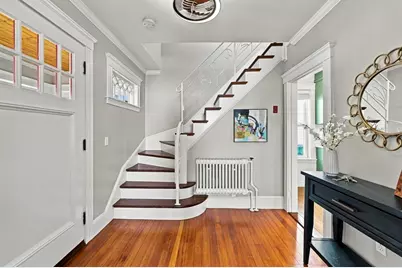 23 Brooklawn Terrace, Lynn, MA 01904 - Photo 8