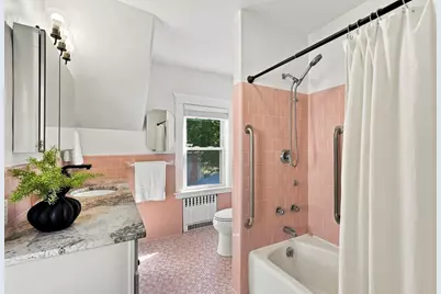 23 Brooklawn Terrace, Lynn, MA 01904 - Photo 32
