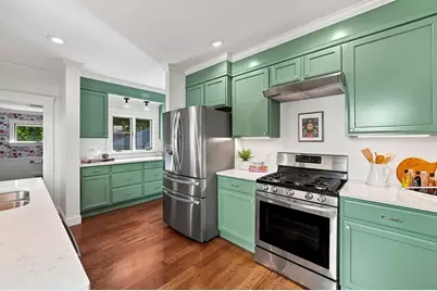 23 Brooklawn Terrace, Lynn, MA 01904 - Photo 20