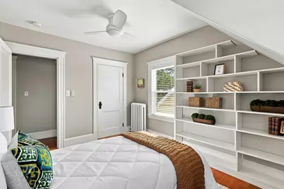 23 Brooklawn Terrace, Lynn, MA 01904 - Photo 28