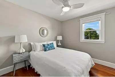 23 Brooklawn Terrace, Lynn, MA 01904 - Photo 30