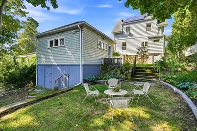 23 Brooklawn Terrace, Lynn, MA 01904 - Photo 38