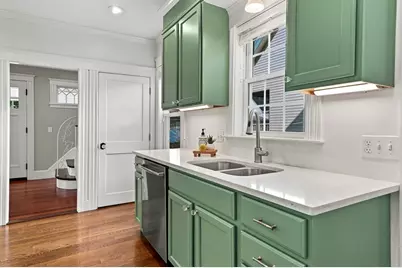 23 Brooklawn Terrace, Lynn, MA 01904 - Photo 22