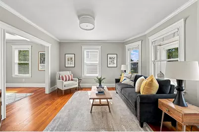 23 Brooklawn Terrace, Lynn, MA 01904 - Photo 10