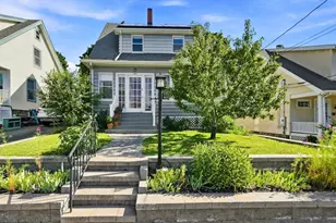 23 Brooklawn Terrace, Lynn, MA 01904 - Photo 1