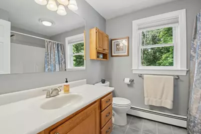 277 Wachusett Street, Holden, MA 01520 - Photo 30