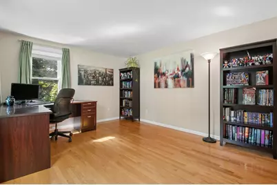 277 Wachusett Street, Holden, MA 01520 - Photo 6